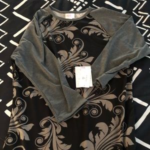 LULAROE Randy Medium ~ GORGEOUS